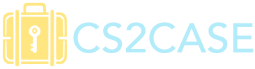 CS2CASESKIN